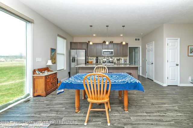 3953 Mustang Road, East Lansing, MI 48823