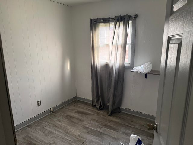 2517 Lincoln Street, Gary, IN 46407