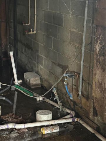 2517 Lincoln Street, Gary, IN 46407