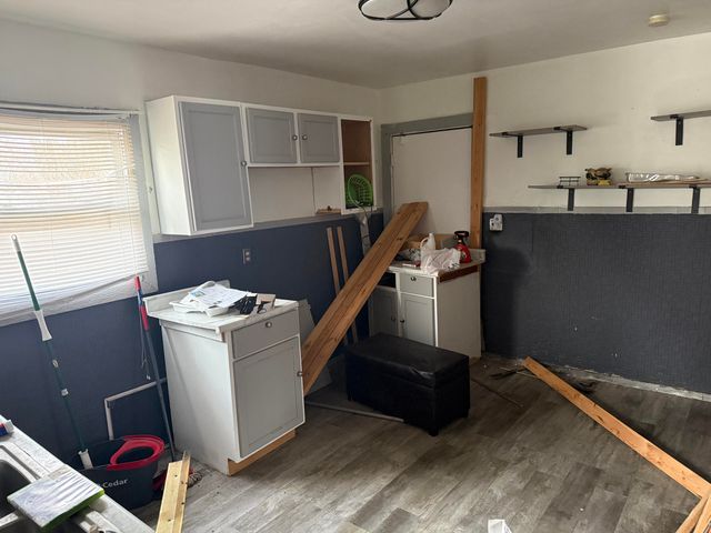 2517 Lincoln Street, Gary, IN 46407