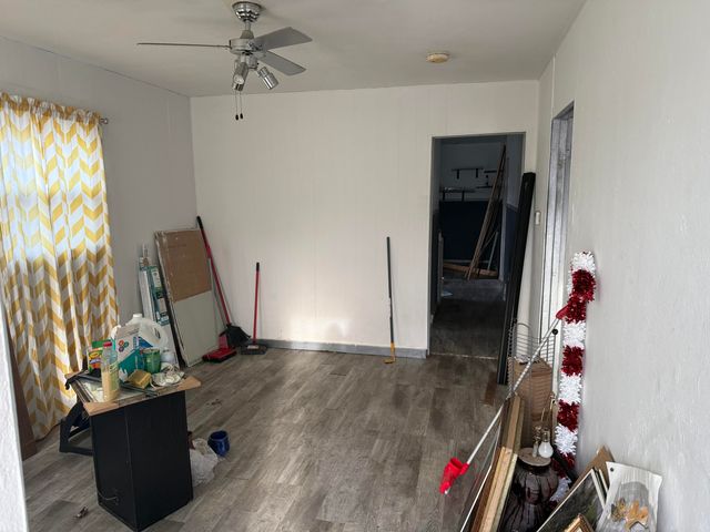 2517 Lincoln Street, Gary, IN 46407