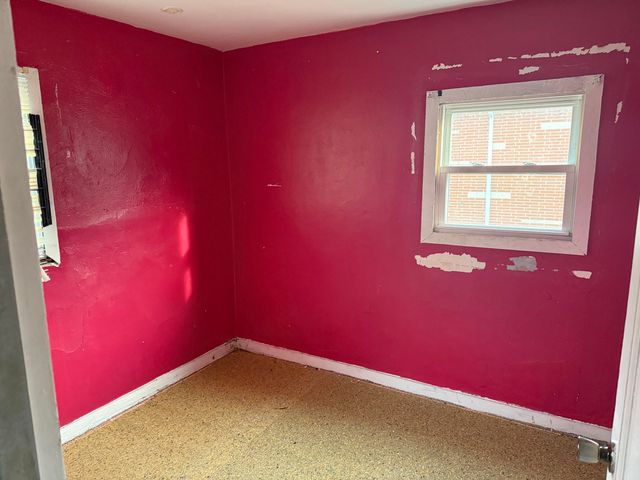 2517 Lincoln Street, Gary, IN 46407