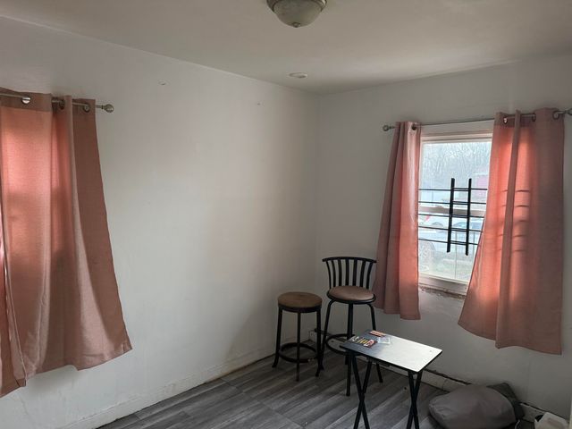 2517 Lincoln Street, Gary, IN 46407