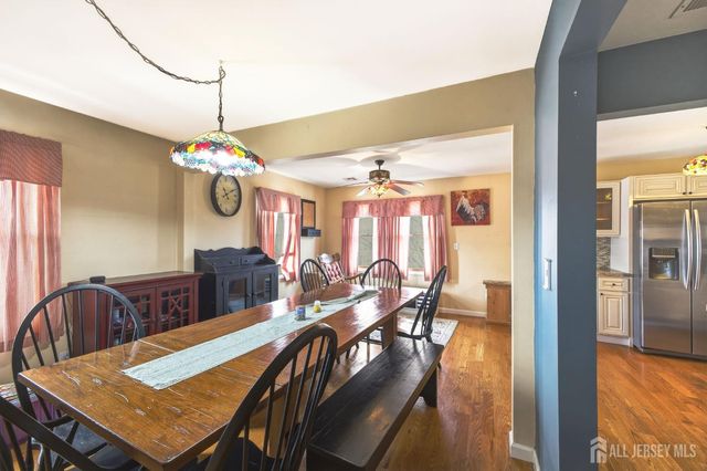 911 Harris Avenue, Union Beach, NJ 07735