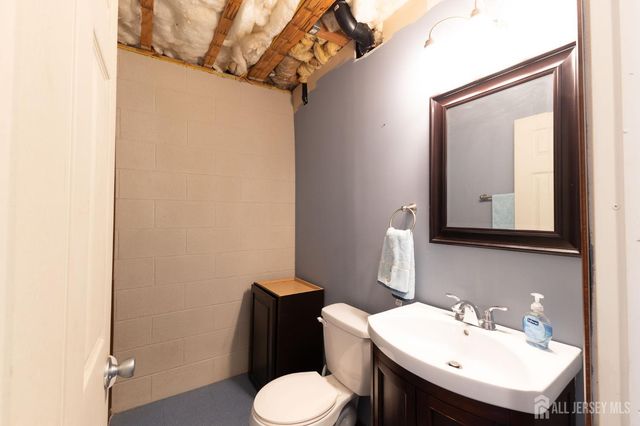911 Harris Avenue, Union Beach, NJ 07735