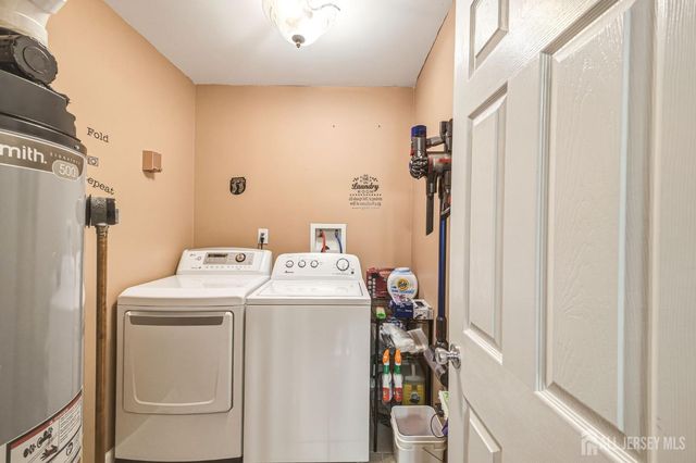 911 Harris Avenue, Union Beach, NJ 07735
