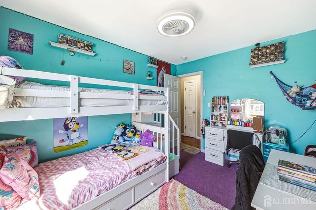 911 Harris Avenue, Union Beach, NJ 07735