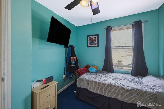 911 Harris Avenue, Union Beach, NJ 07735