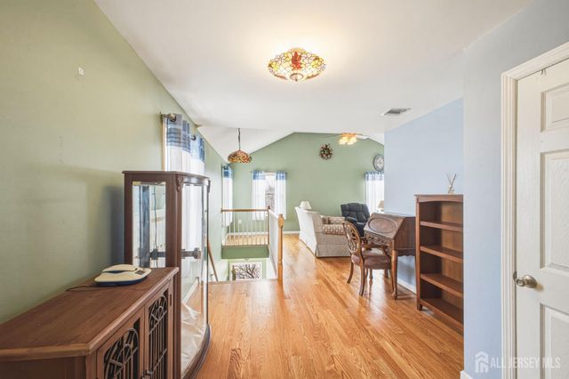 911 Harris Avenue, Union Beach, NJ 07735