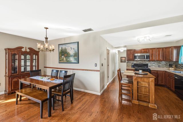 911 Harris Avenue, Union Beach, NJ 07735