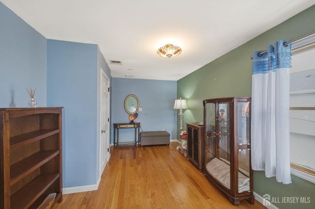 911 Harris Avenue, Union Beach, NJ 07735