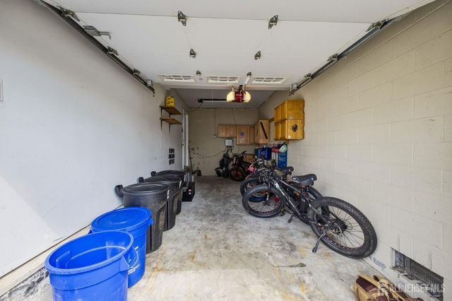 911 Harris Avenue, Union Beach, NJ 07735