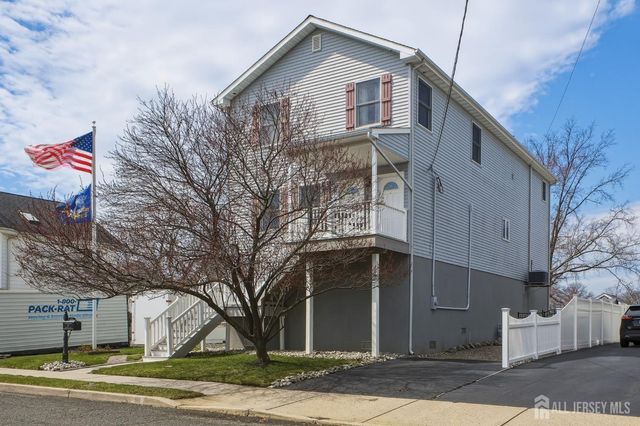 911 Harris Avenue, Union Beach, NJ 07735