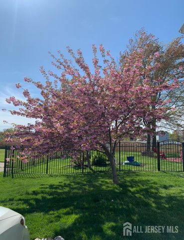 911 Harris Avenue, Union Beach, NJ 07735