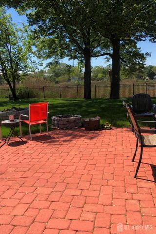 911 Harris Avenue, Union Beach, NJ 07735