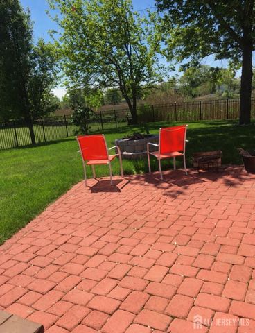 911 Harris Avenue, Union Beach, NJ 07735