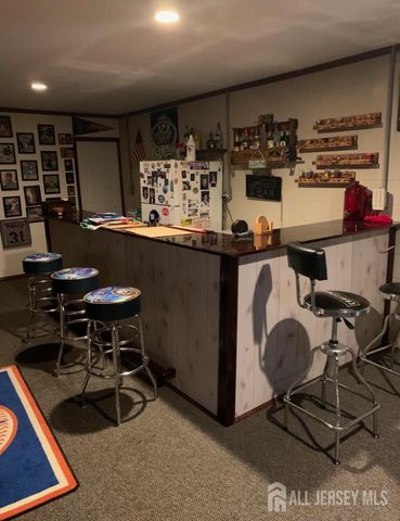 911 Harris Avenue, Union Beach, NJ 07735