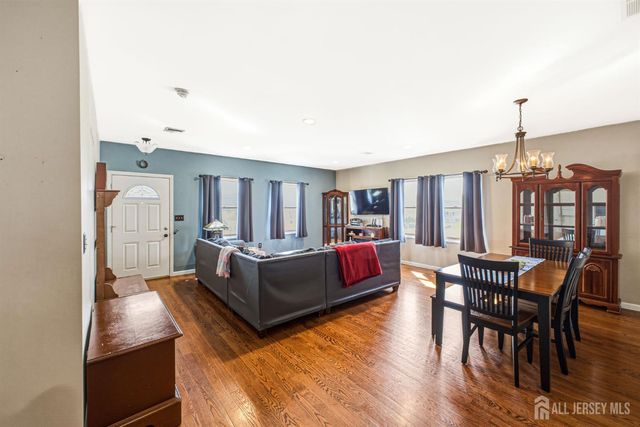911 Harris Avenue, Union Beach, NJ 07735