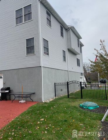 911 Harris Avenue, Union Beach, NJ 07735