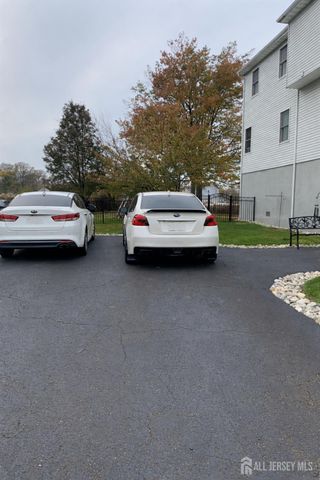 911 Harris Avenue, Union Beach, NJ 07735