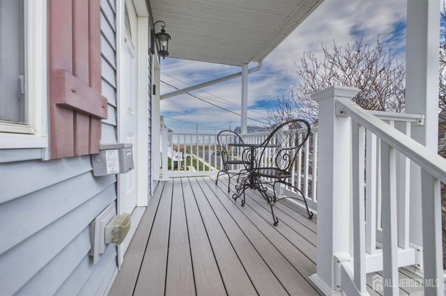 911 Harris Avenue, Union Beach, NJ 07735