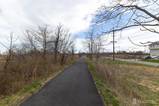 911 Harris Avenue, Union Beach, NJ 07735