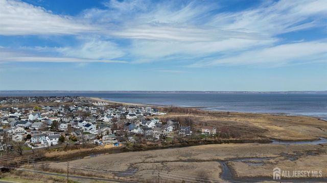 911 Harris Avenue, Union Beach, NJ 07735