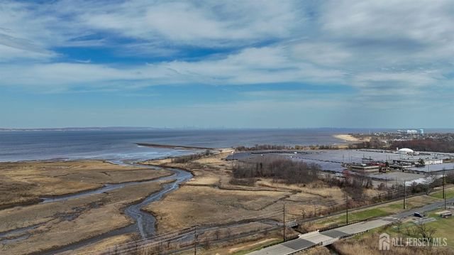 911 Harris Avenue, Union Beach, NJ 07735