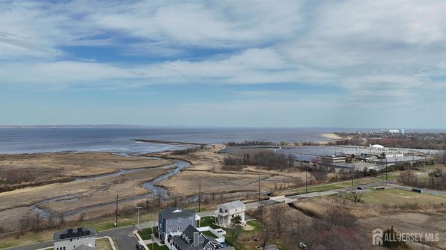 911 Harris Avenue, Union Beach, NJ 07735