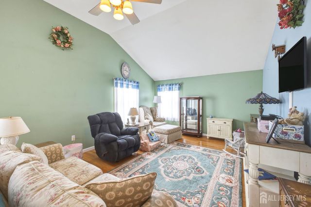 911 Harris Avenue, Union Beach, NJ 07735