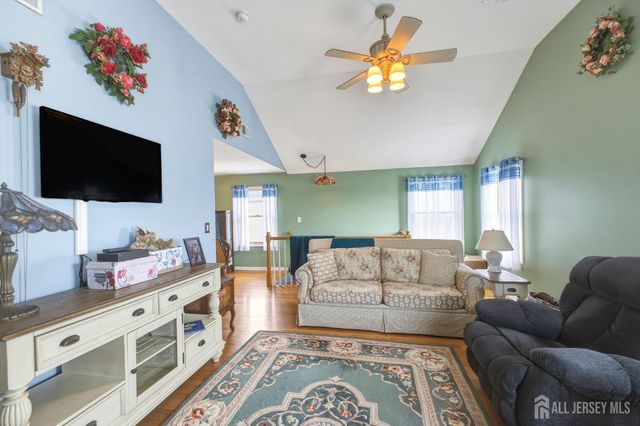 911 Harris Avenue, Union Beach, NJ 07735