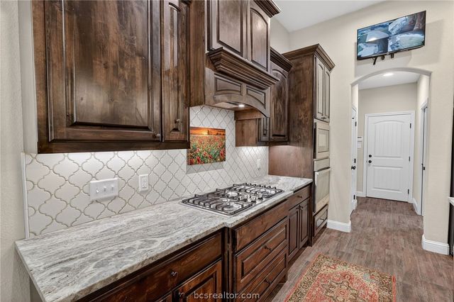 2004 Lexi Lane, Bryan, TX 77807