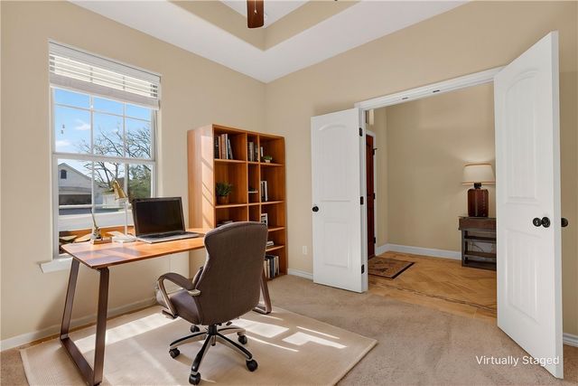 2004 Lexi Lane, Bryan, TX 77807