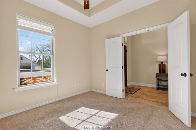 2004 Lexi Lane, Bryan, TX 77807