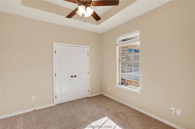 2004 Lexi Lane, Bryan, TX 77807