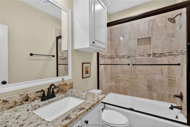 2004 Lexi Lane, Bryan, TX 77807