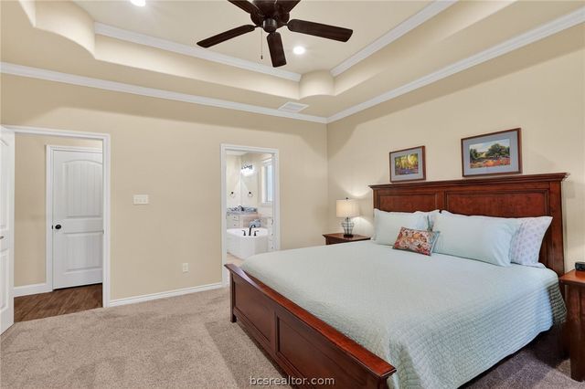 2004 Lexi Lane, Bryan, TX 77807