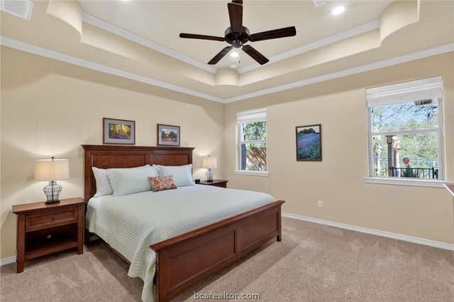 2004 Lexi Lane, Bryan, TX 77807