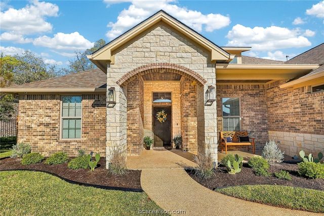 2004 Lexi Lane, Bryan, TX 77807