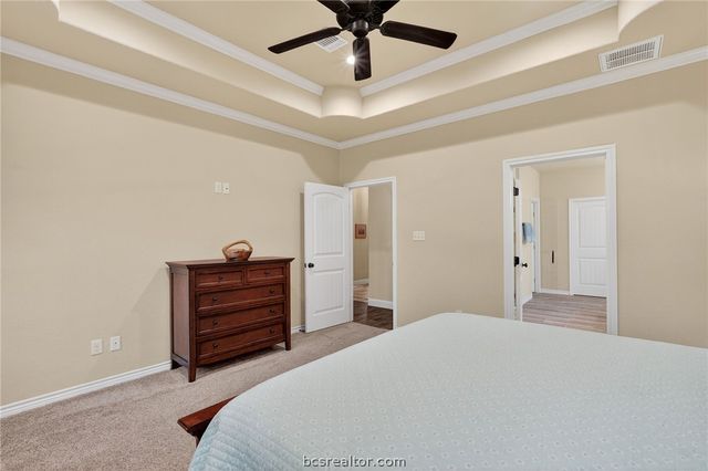 2004 Lexi Lane, Bryan, TX 77807