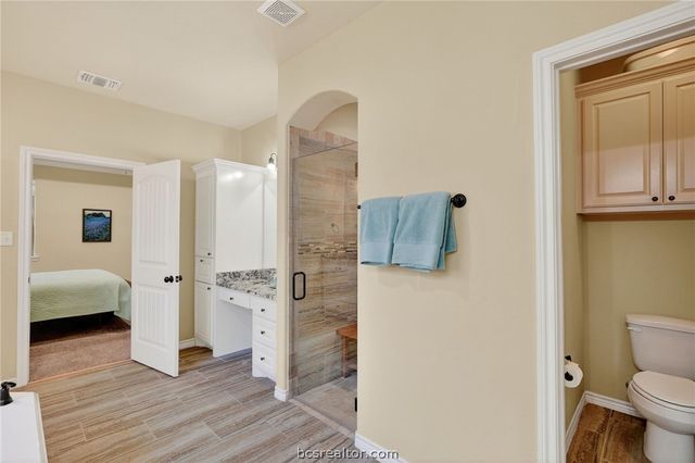 2004 Lexi Lane, Bryan, TX 77807