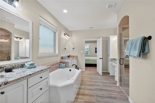 2004 Lexi Lane, Bryan, TX 77807