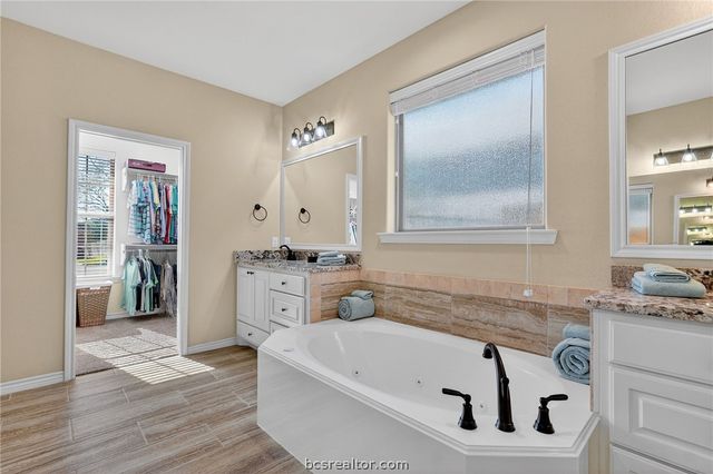 2004 Lexi Lane, Bryan, TX 77807