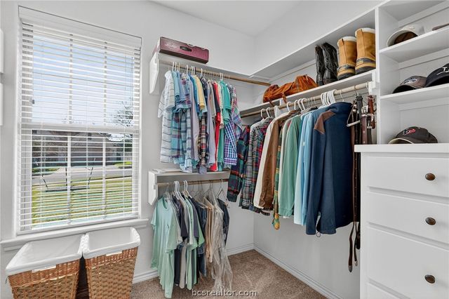 2004 Lexi Lane, Bryan, TX 77807