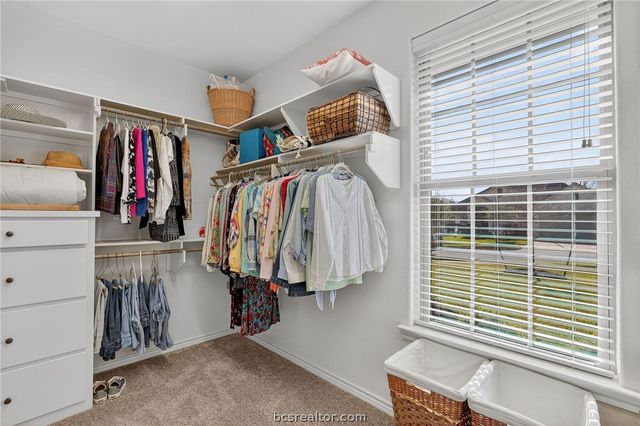 2004 Lexi Lane, Bryan, TX 77807