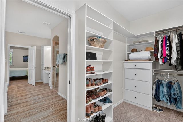 2004 Lexi Lane, Bryan, TX 77807