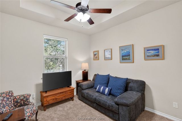 2004 Lexi Lane, Bryan, TX 77807