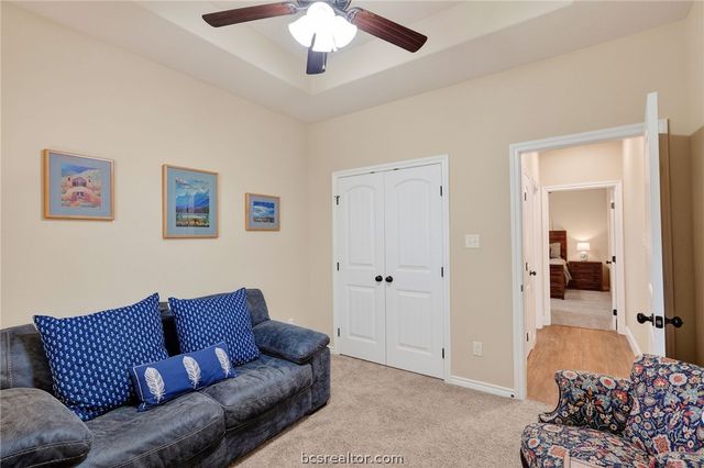 2004 Lexi Lane, Bryan, TX 77807