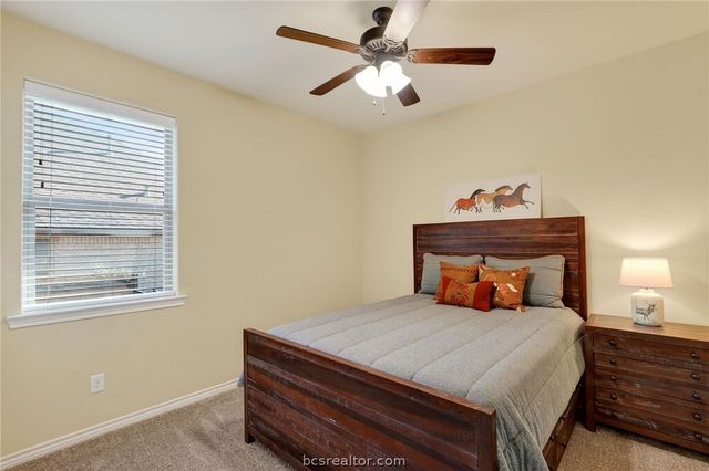 2004 Lexi Lane, Bryan, TX 77807