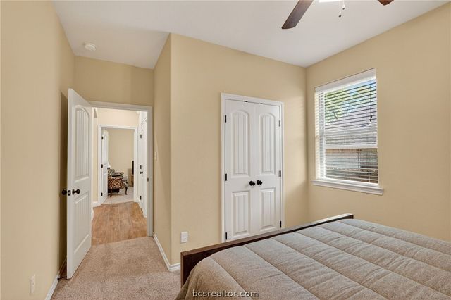 2004 Lexi Lane, Bryan, TX 77807